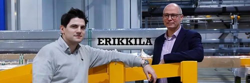 Artikkelin pikkukuvake