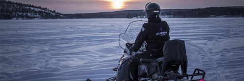 Artikkelin pikkukuvake