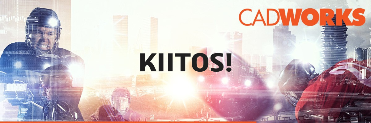 Article header image