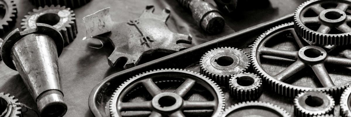 Article header image