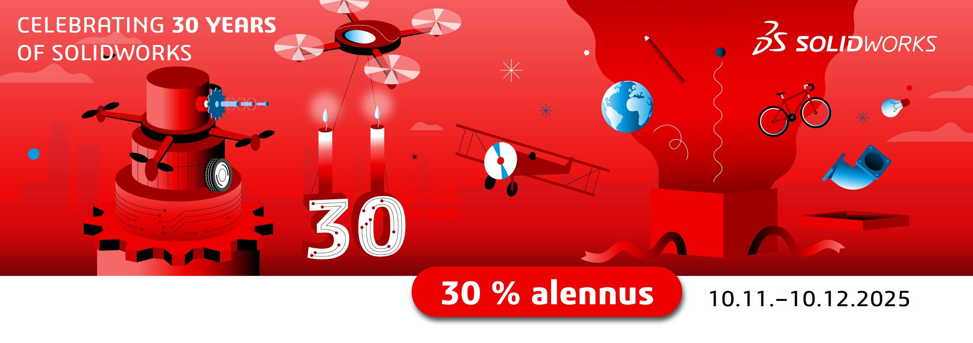 Article header image