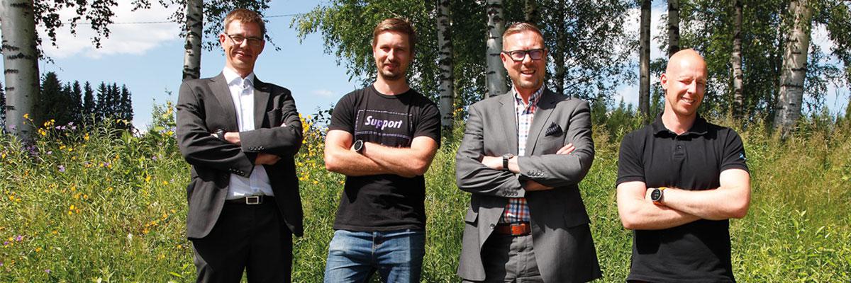 Artikkelin otsikkokuva.