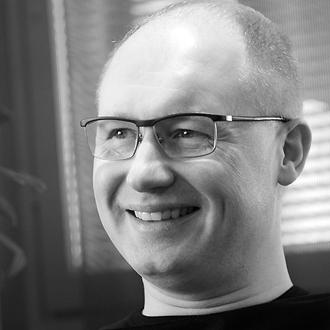 Esko Simpanen