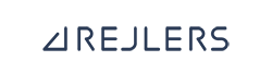 Rejlers logo