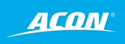 Acon logo