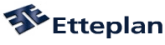 Etteplan logo