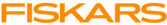 Fiskars logo