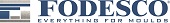 Fodesco logo