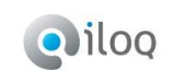 iLoq logo