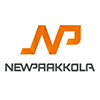 NewPaakkola logo