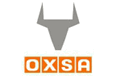 Oxsa logo