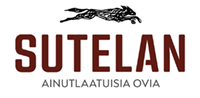 Sutelan logo