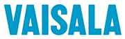 Vaisala logo